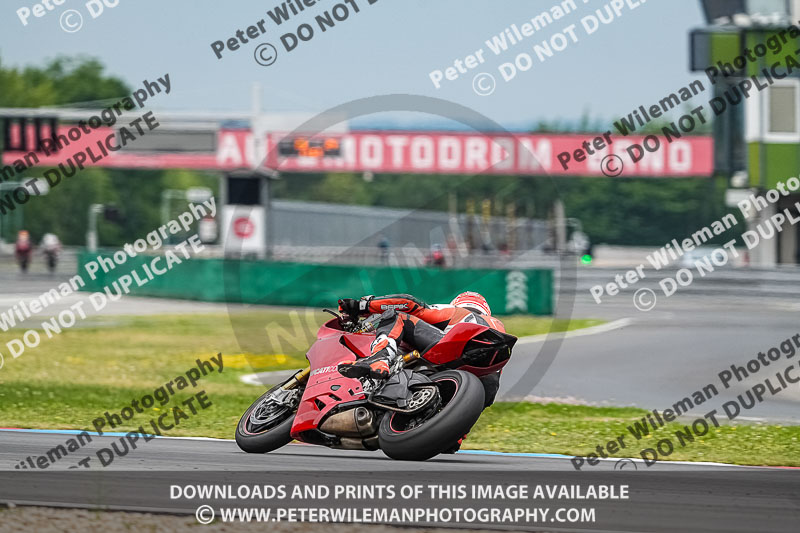 Slovakia Ring;event digital images;motorbikes;no limits;peter wileman photography;trackday;trackday digital images